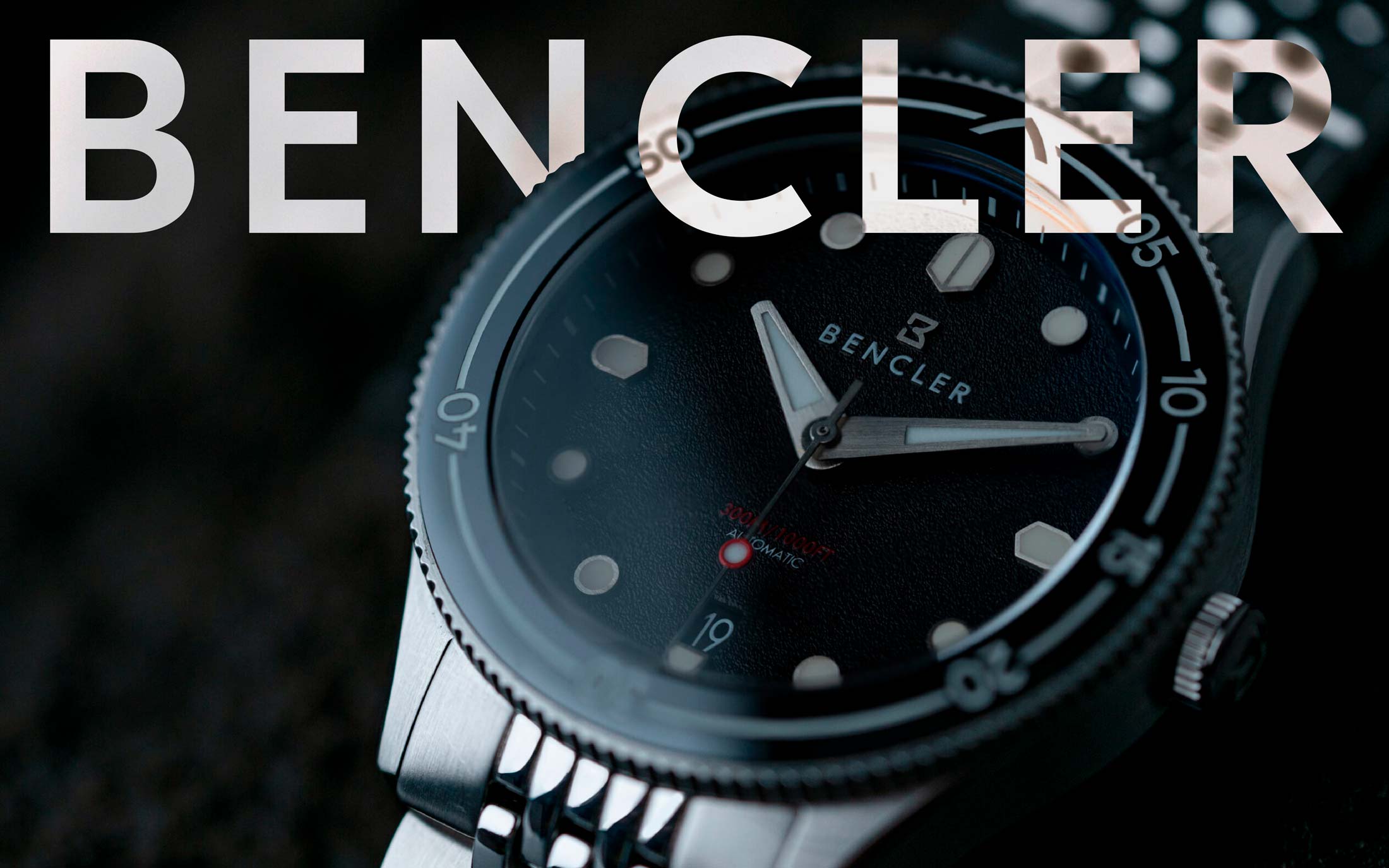 Bencler