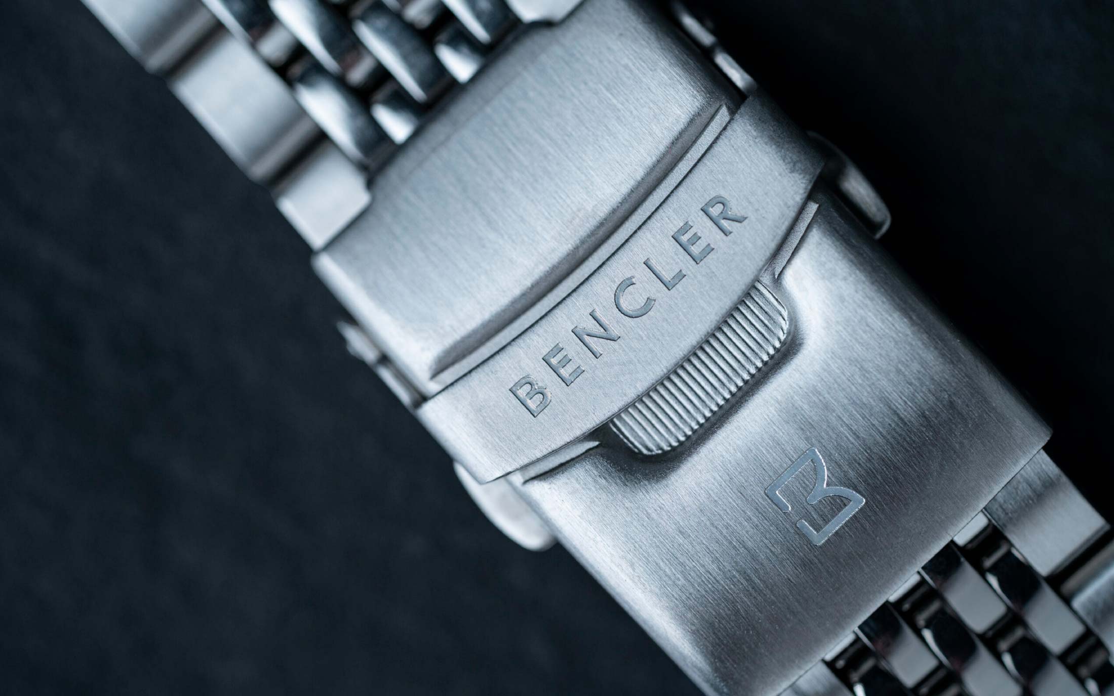 Bencler