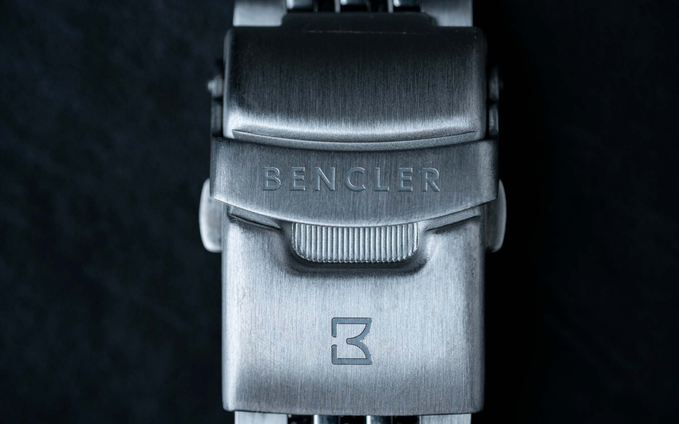 Bencler