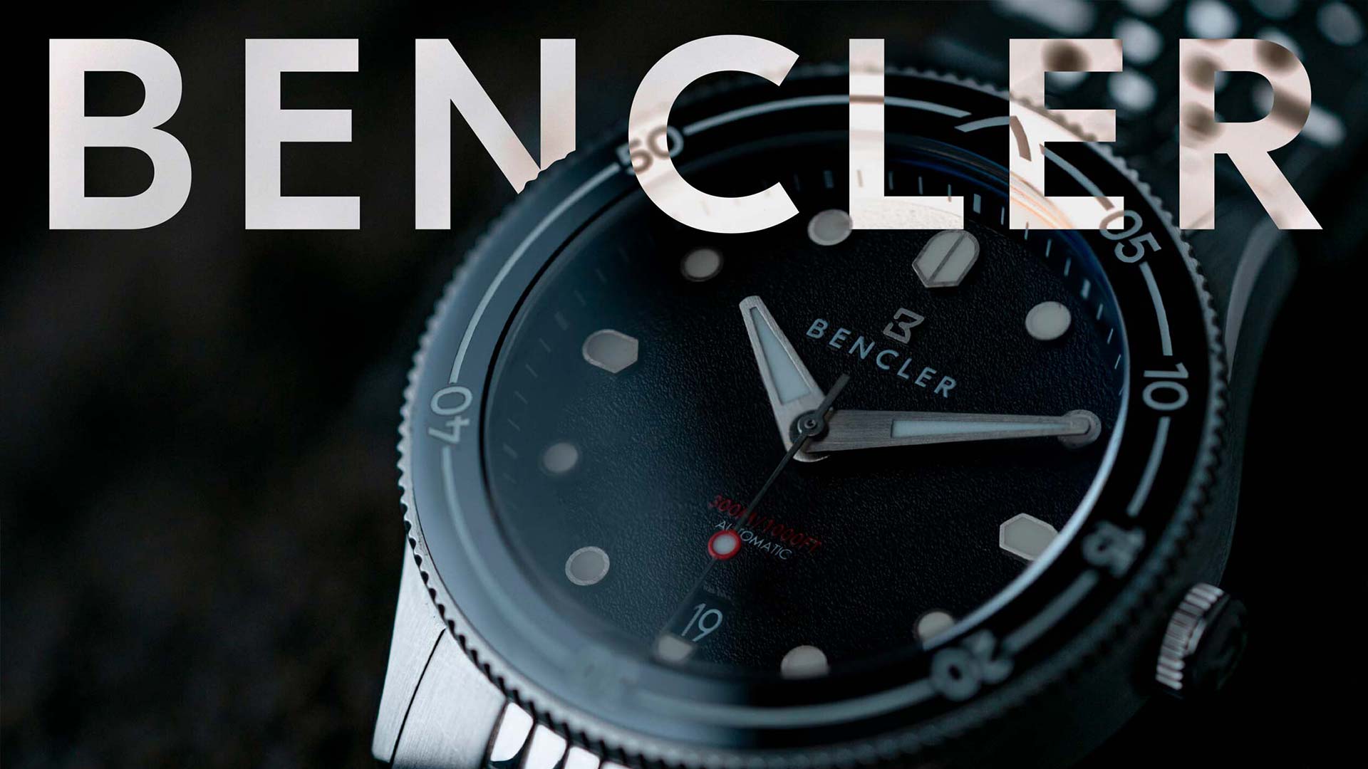 Bencler