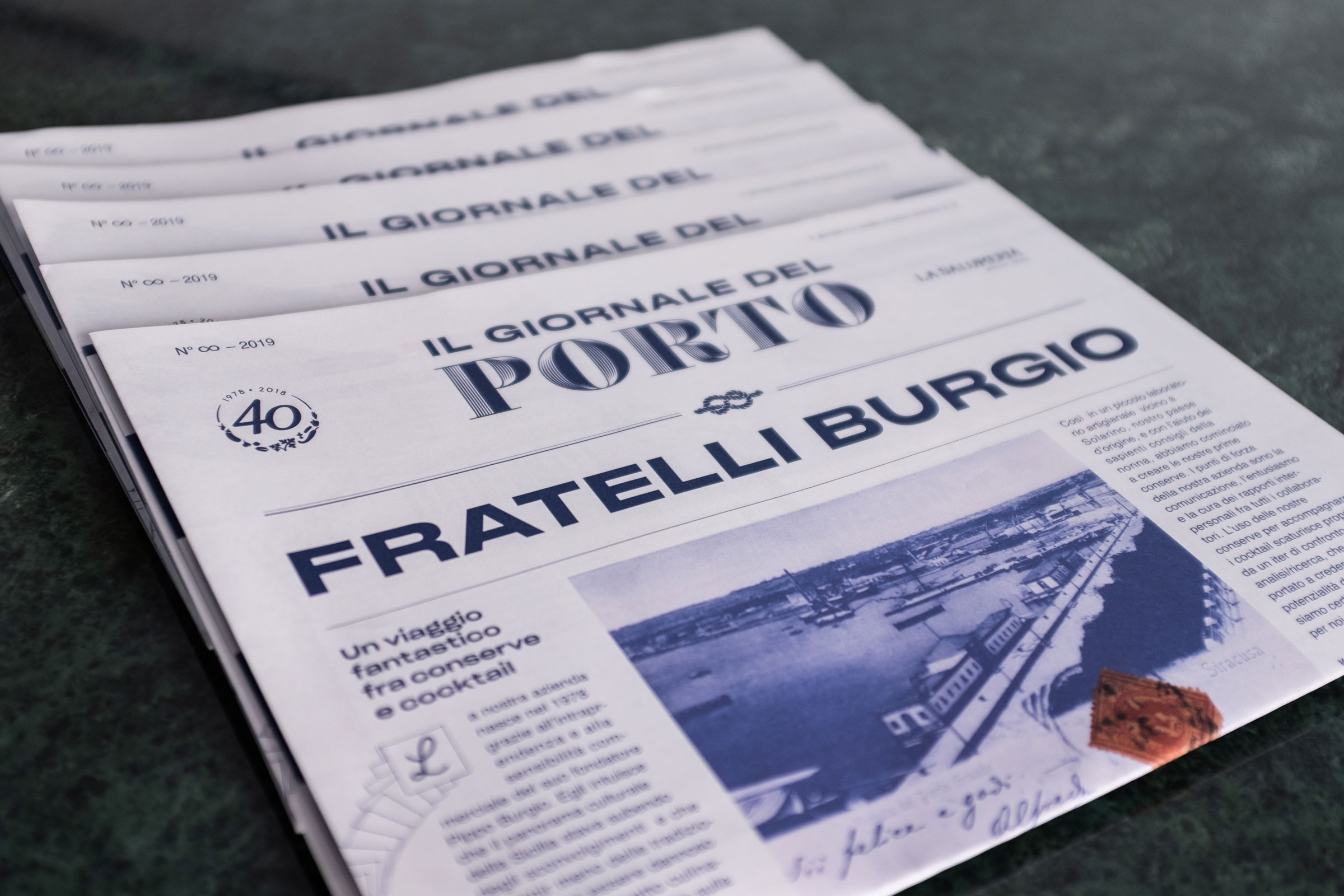 Burgio