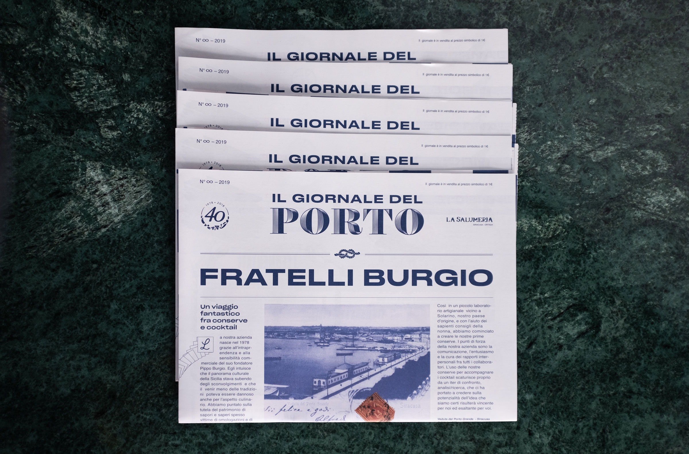 Burgio