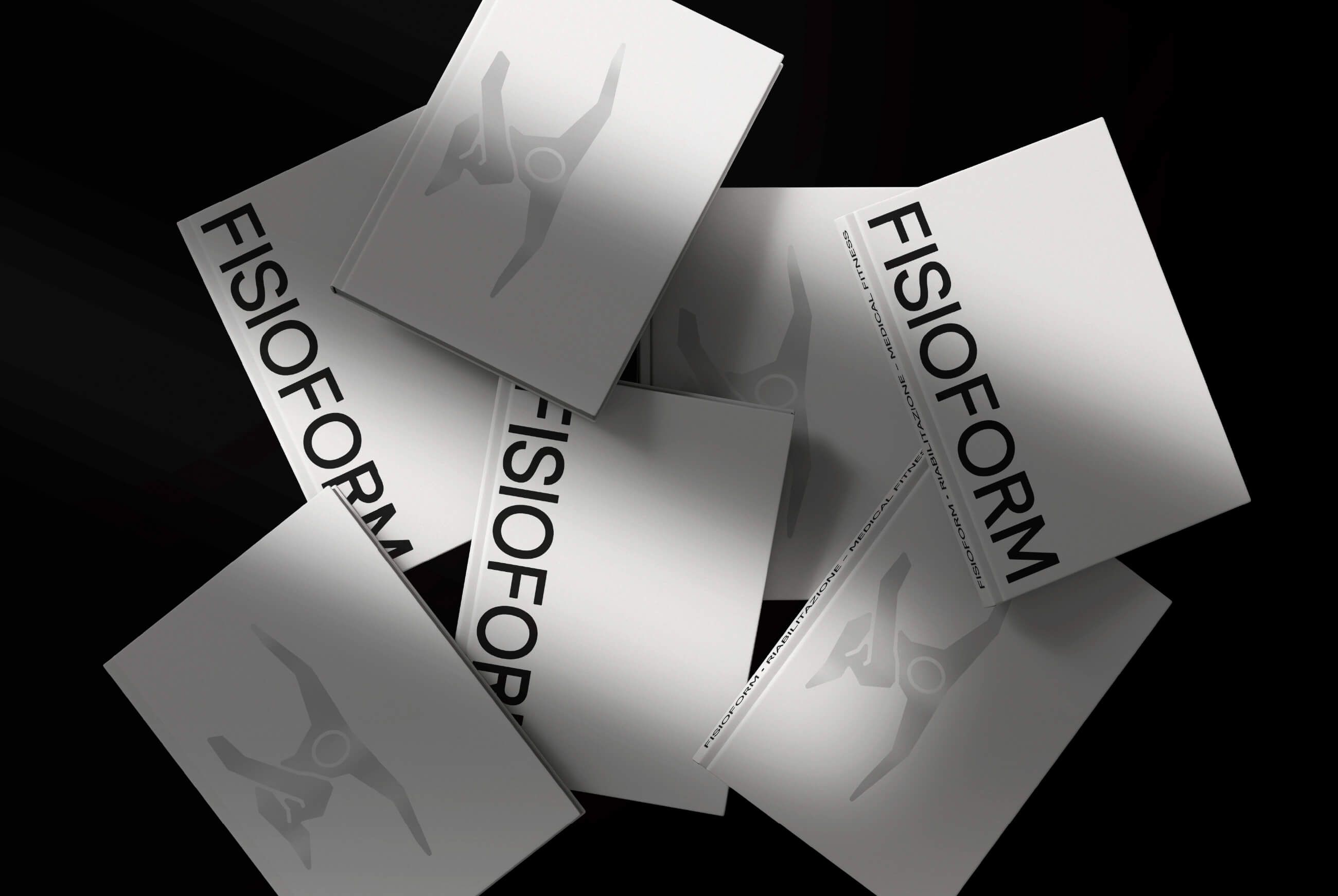 Centro Fisioform