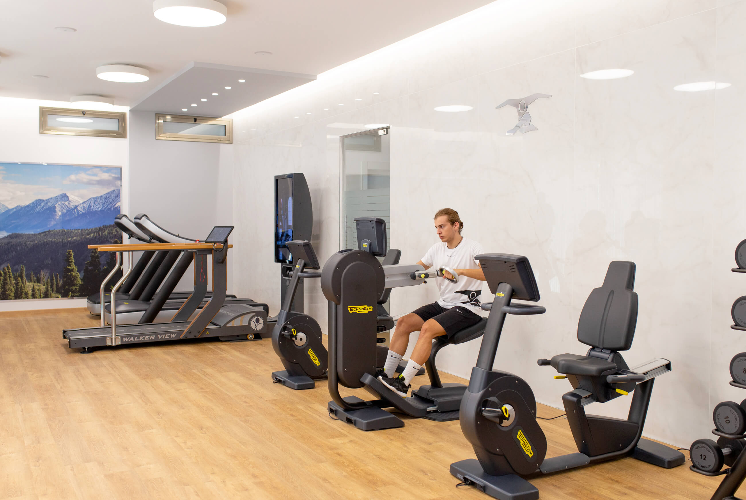 Centro Fisioform