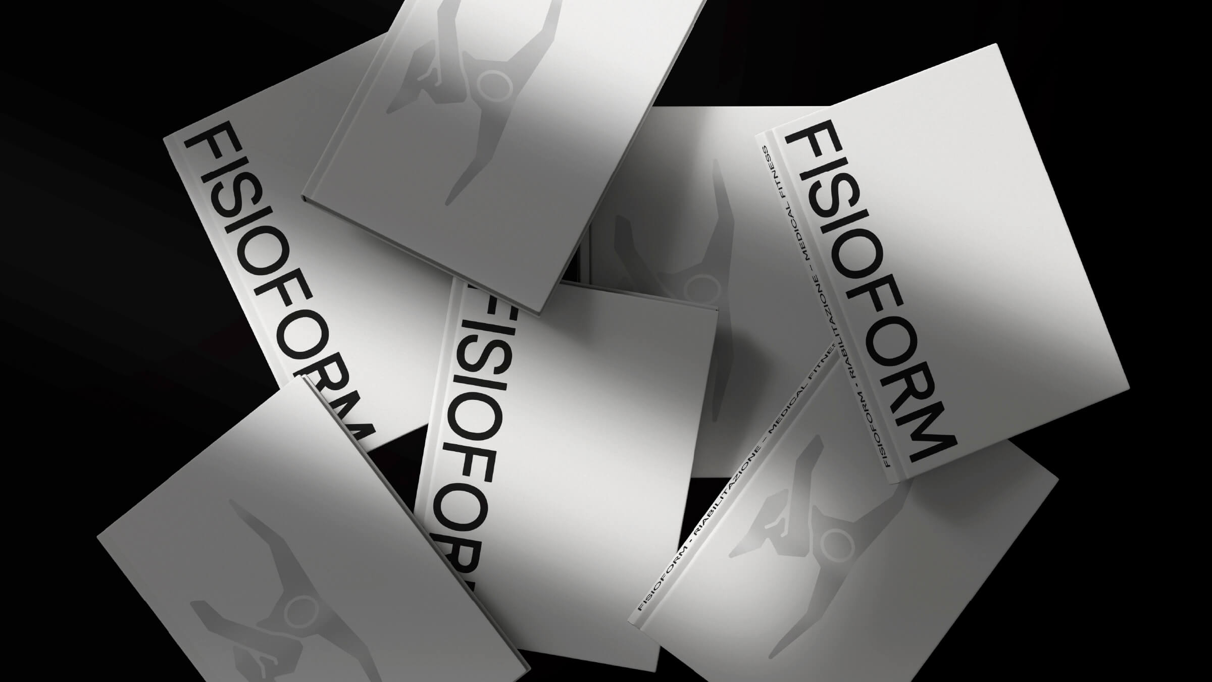 Centro Fisioform