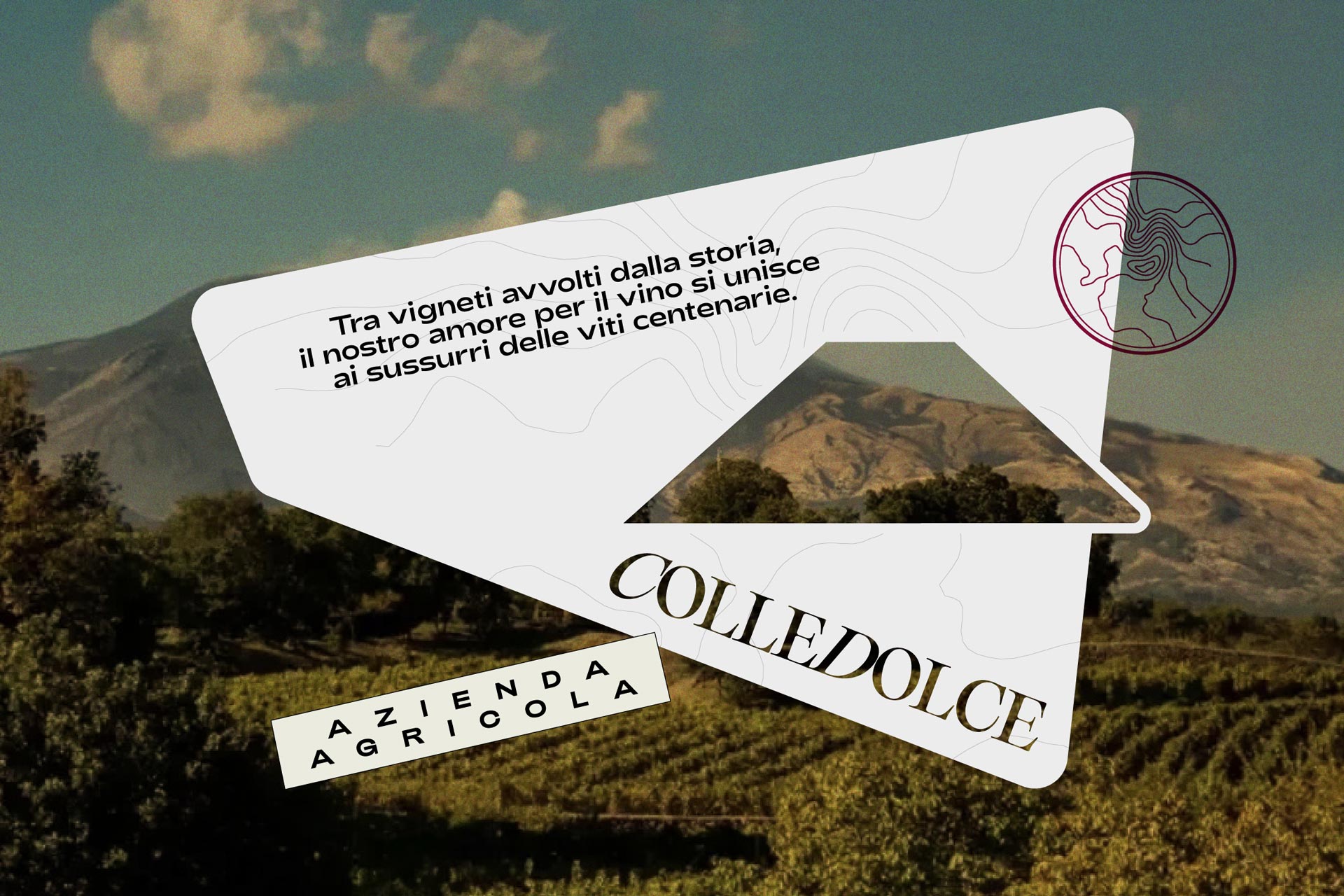 Colledolce