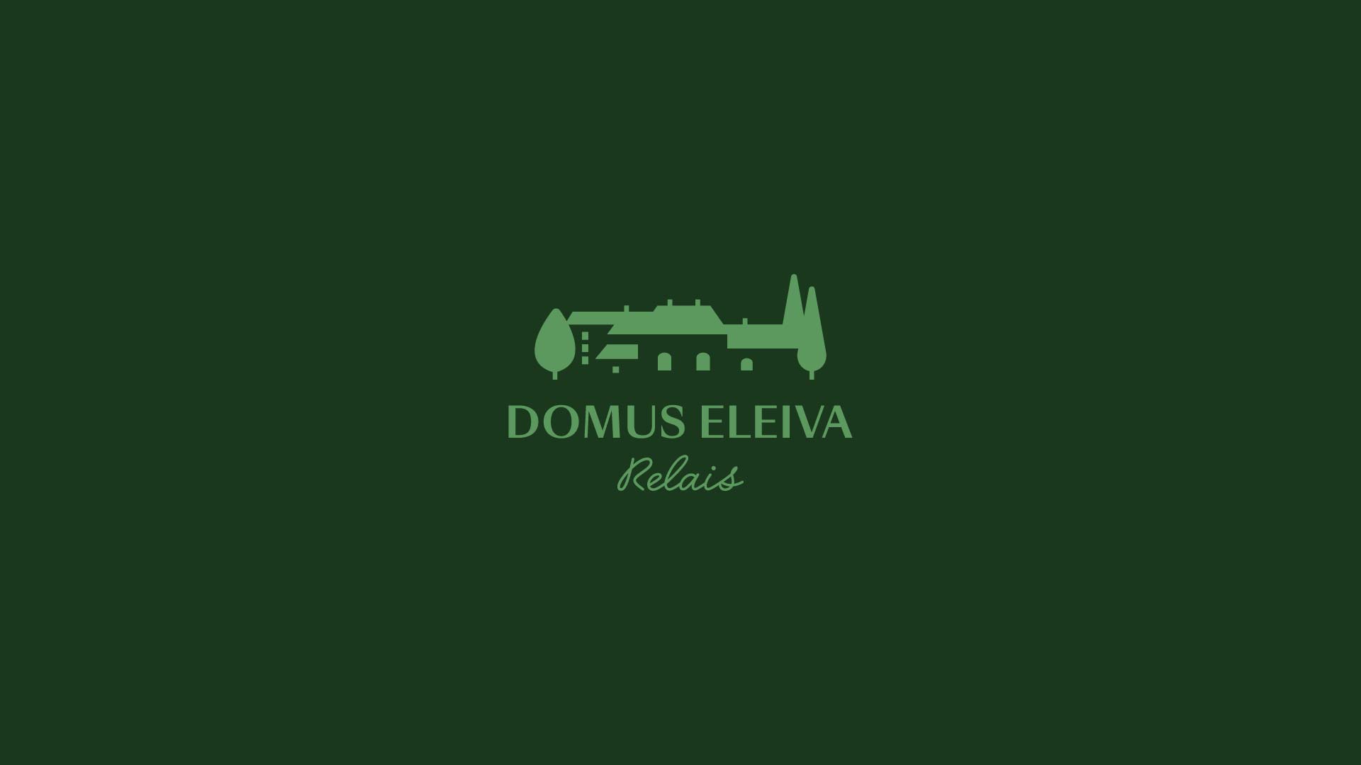 Domus Eleiva