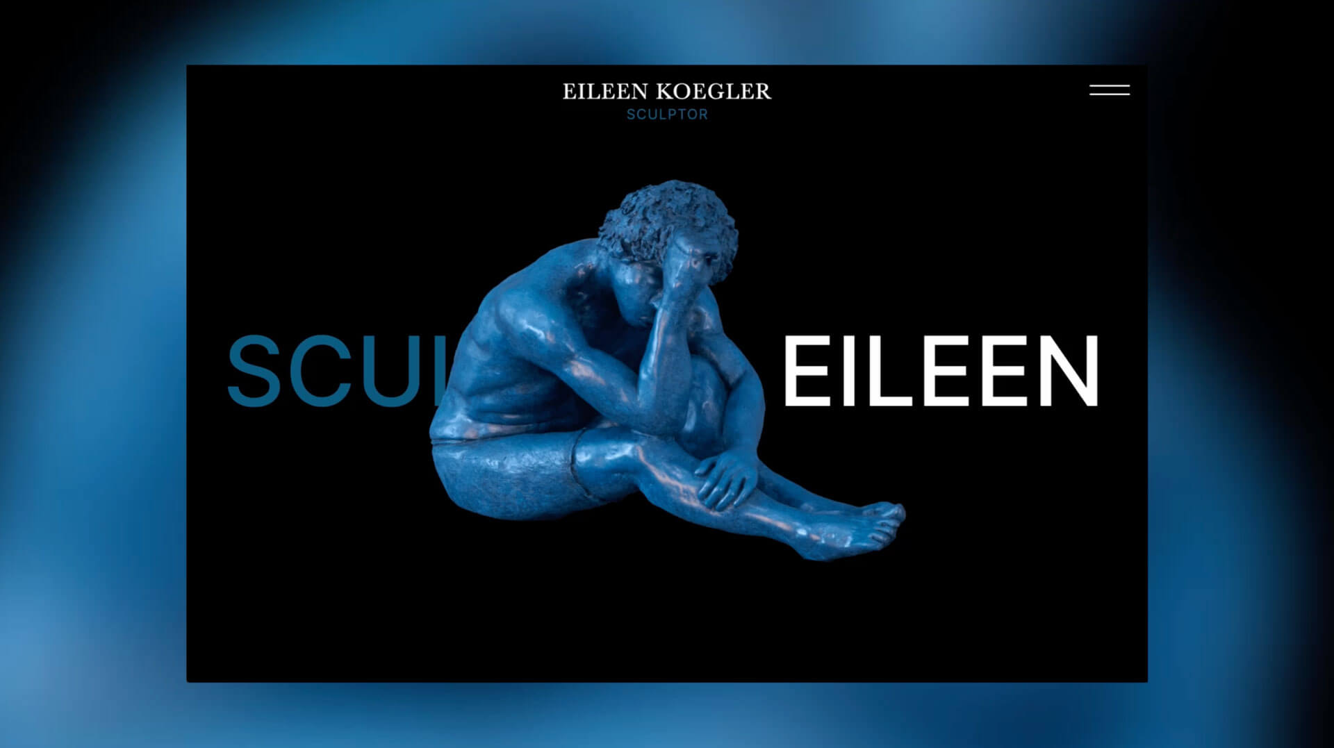 Eileen Koegler
