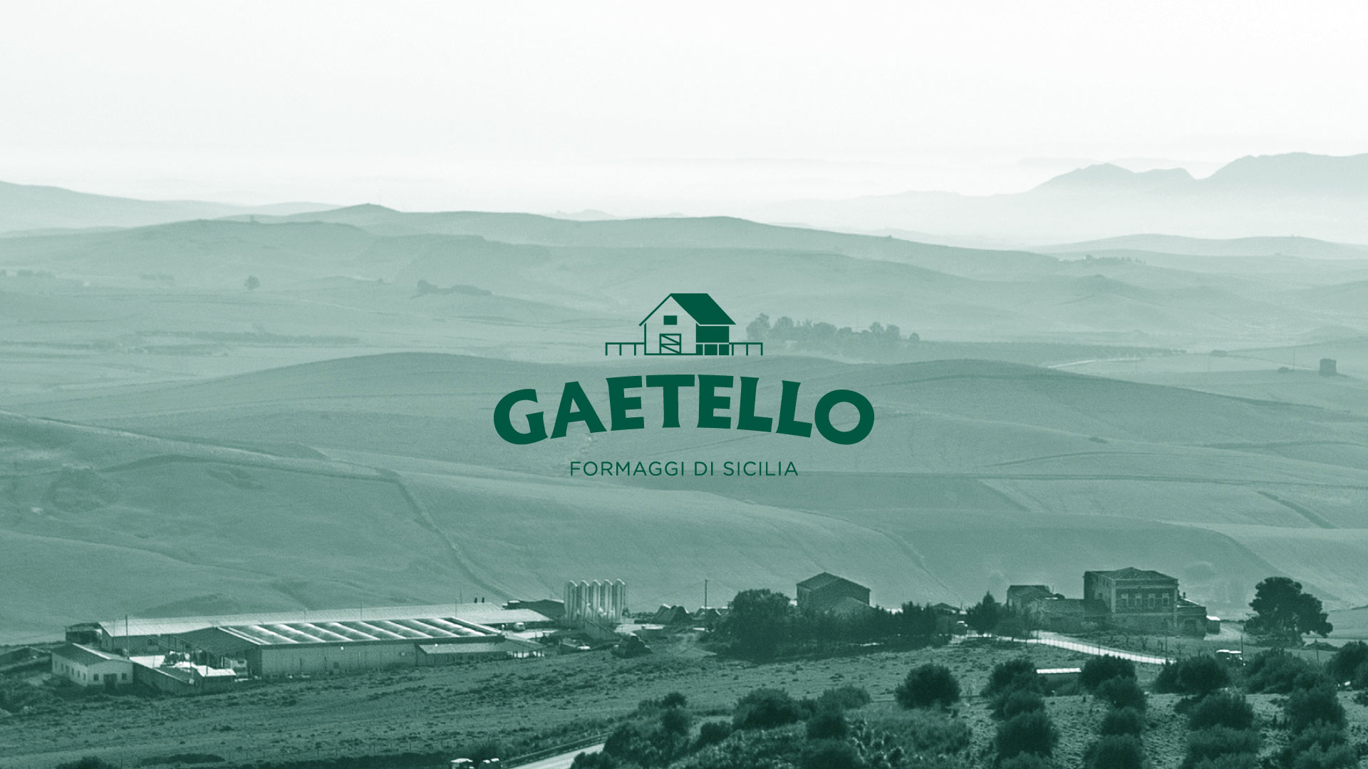 Gaetello