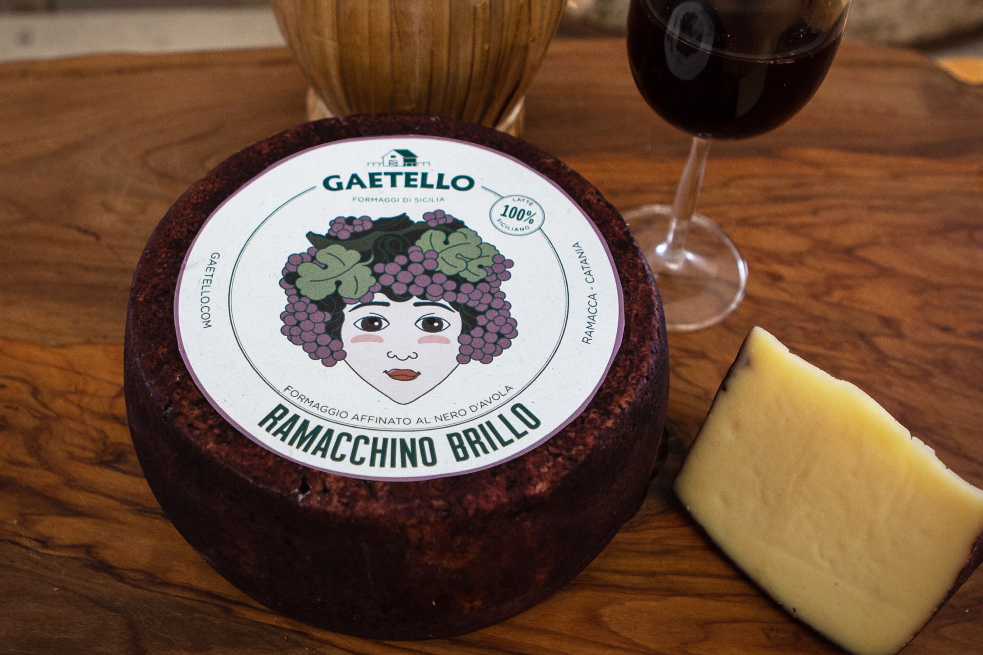 Gaetello