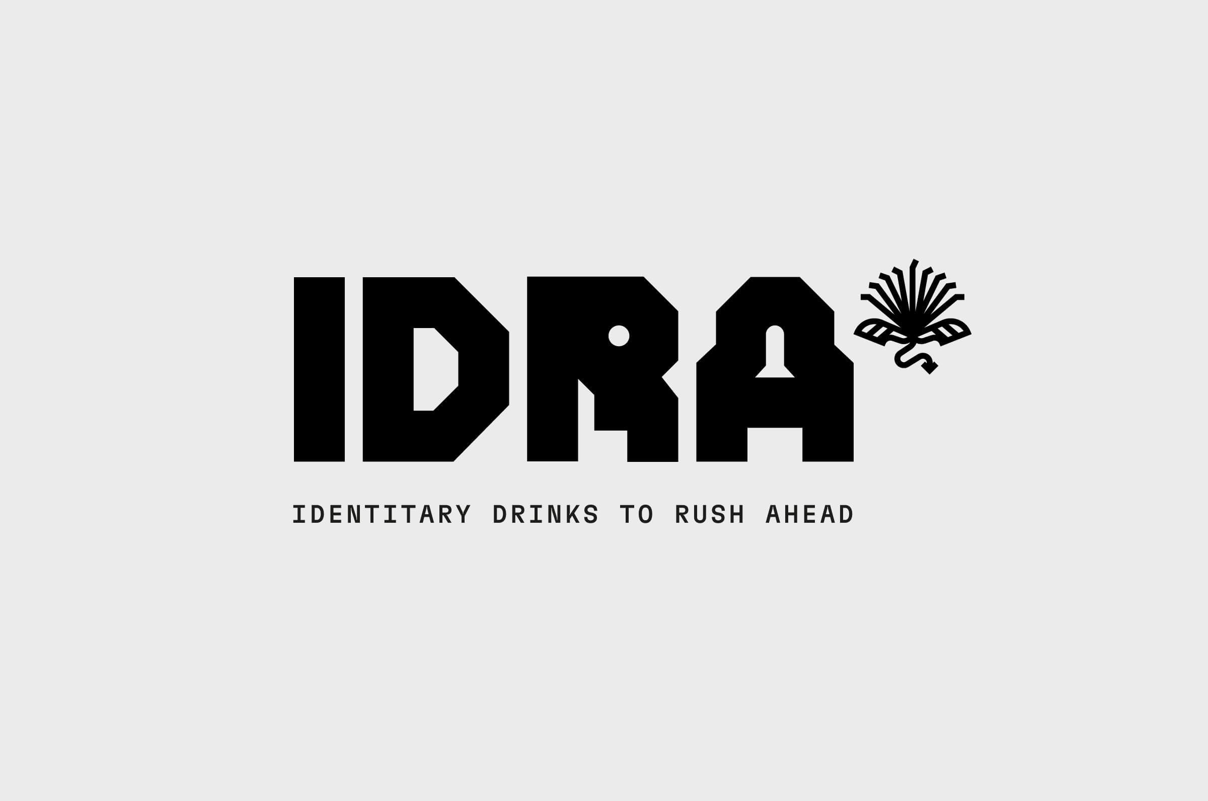 IDRA
