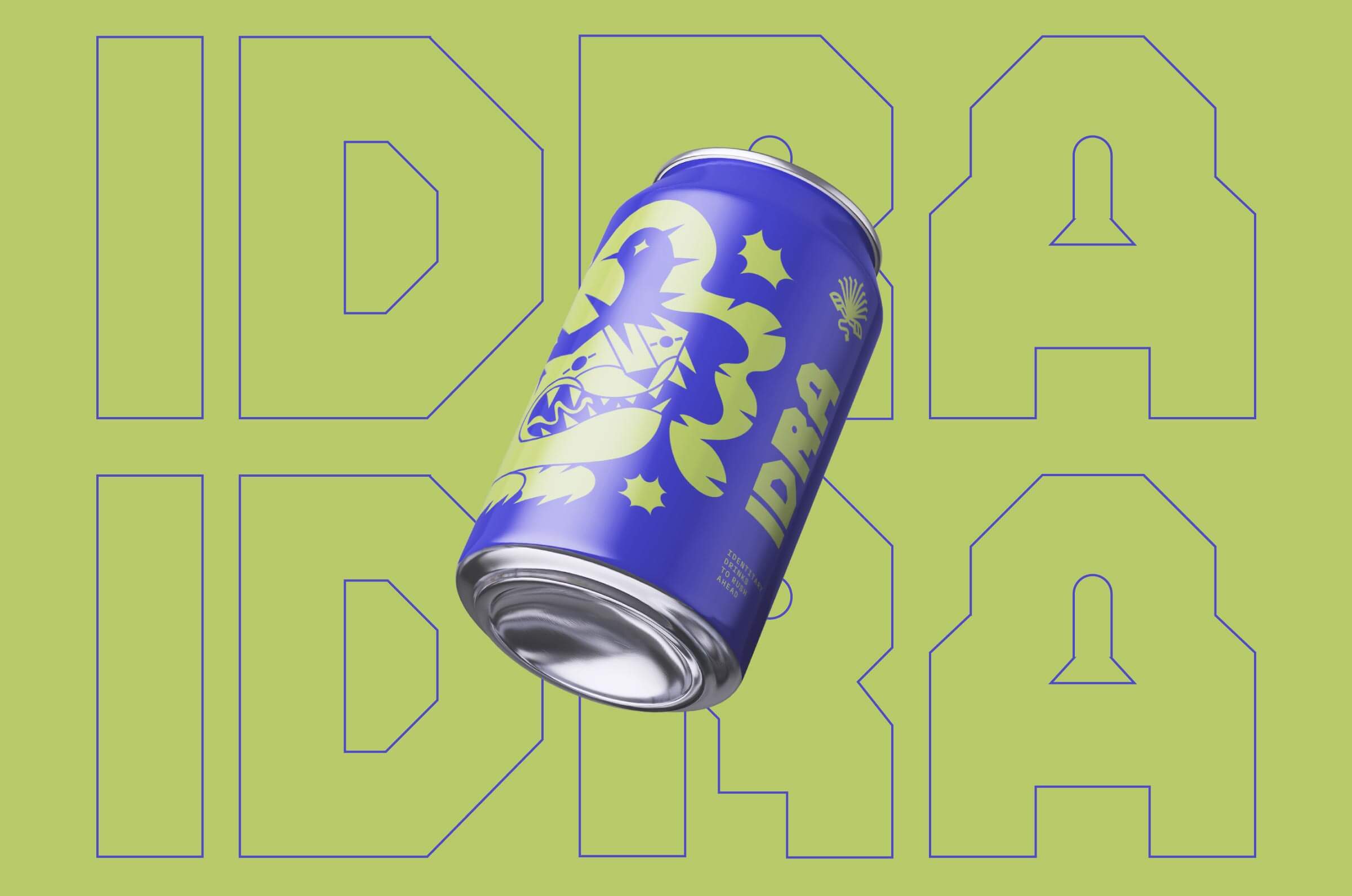 IDRA