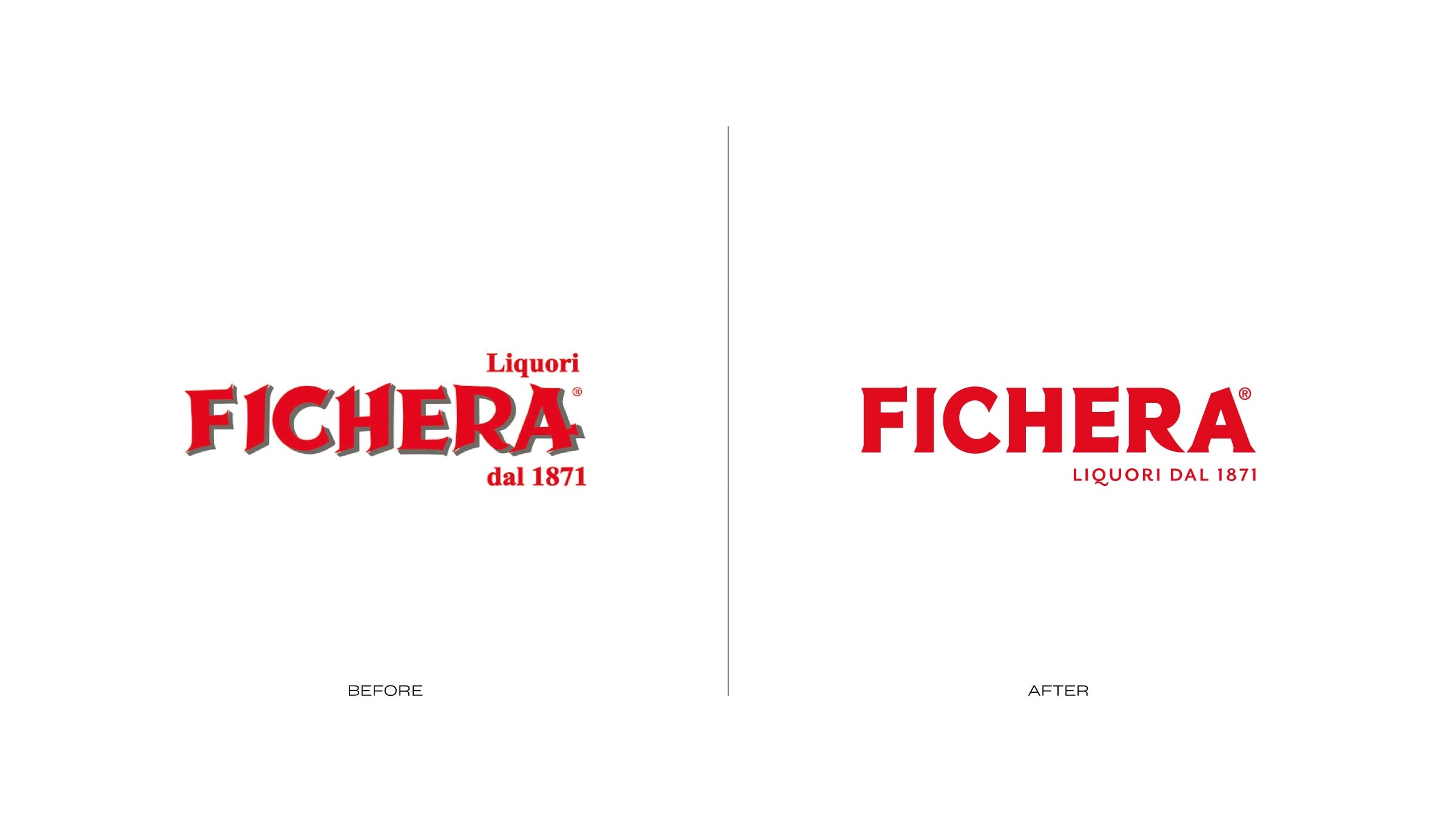 Fichera