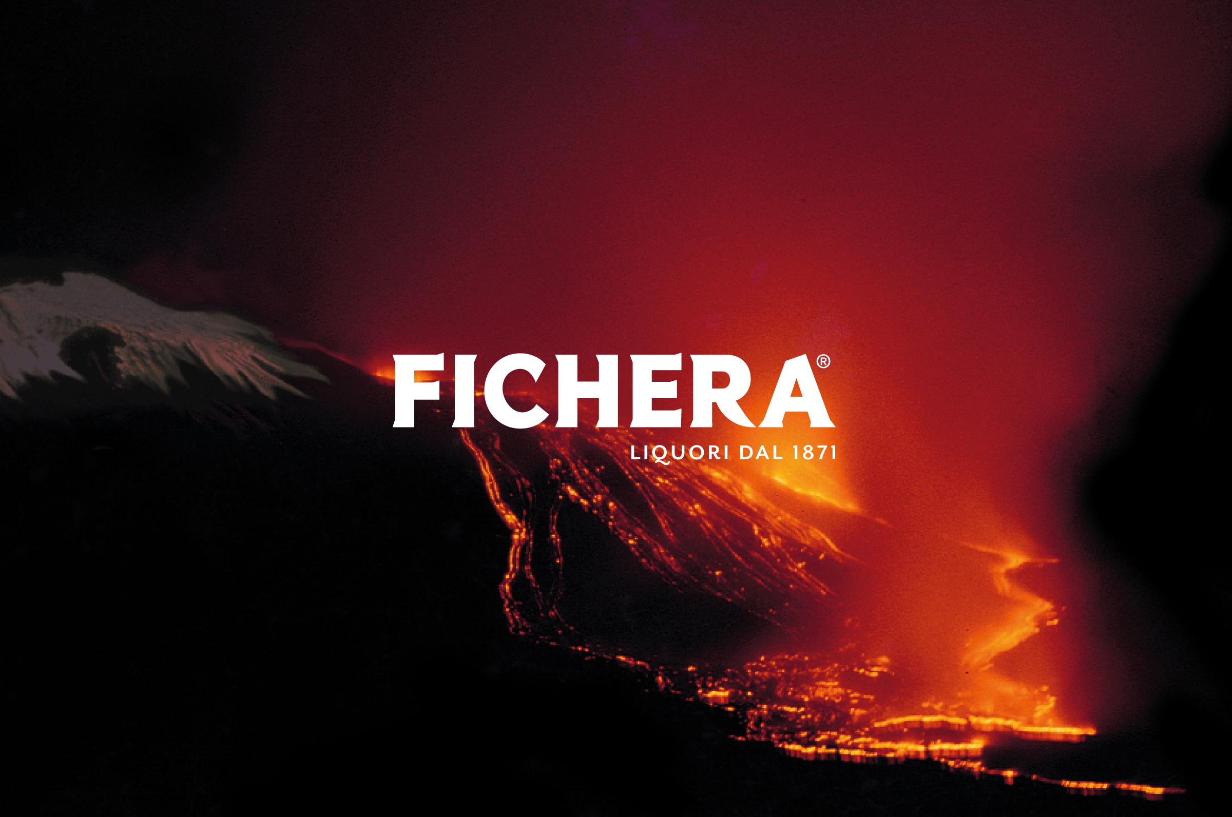 Fichera