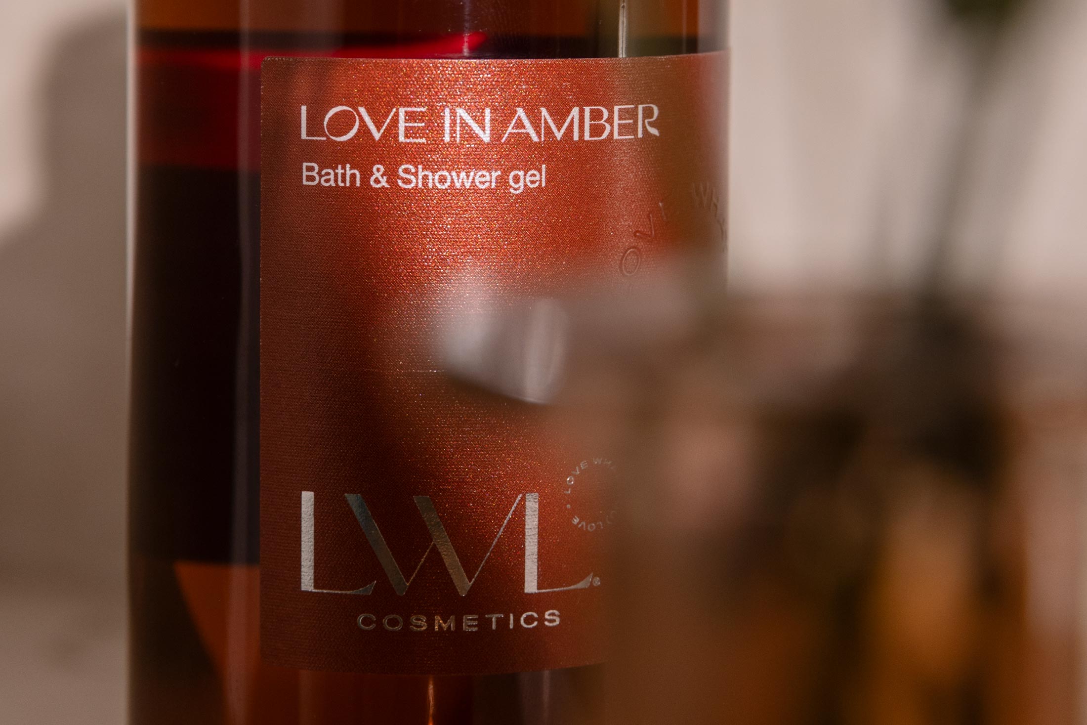 LWL