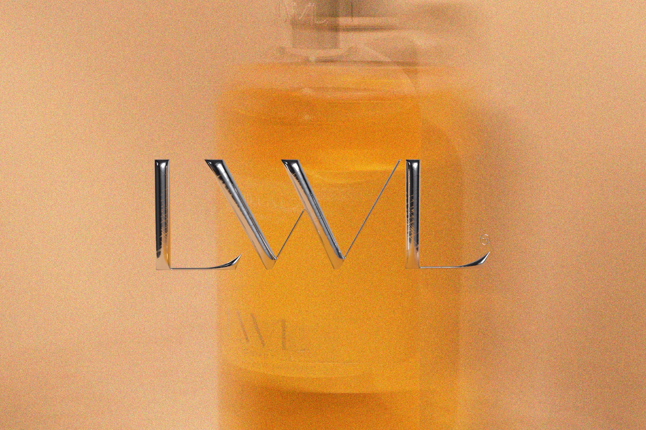 LWL