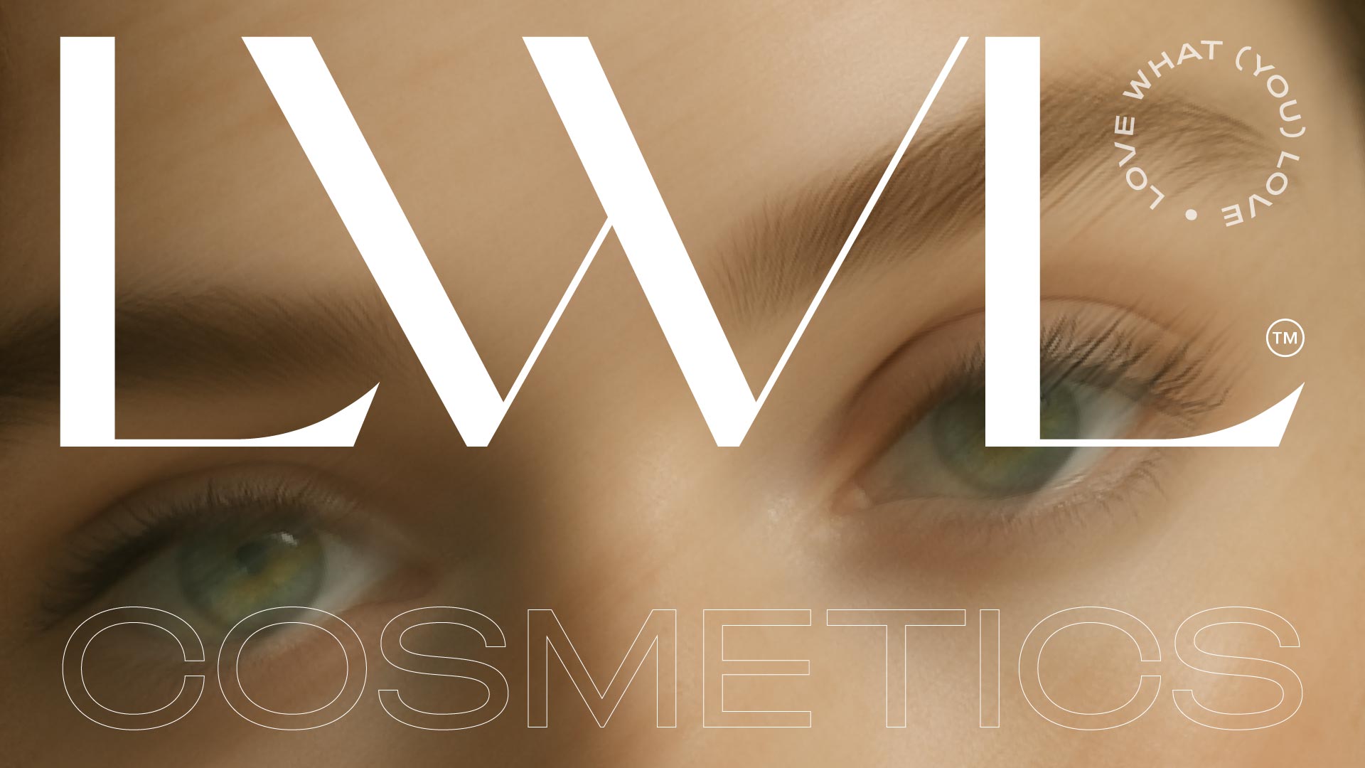 LWL