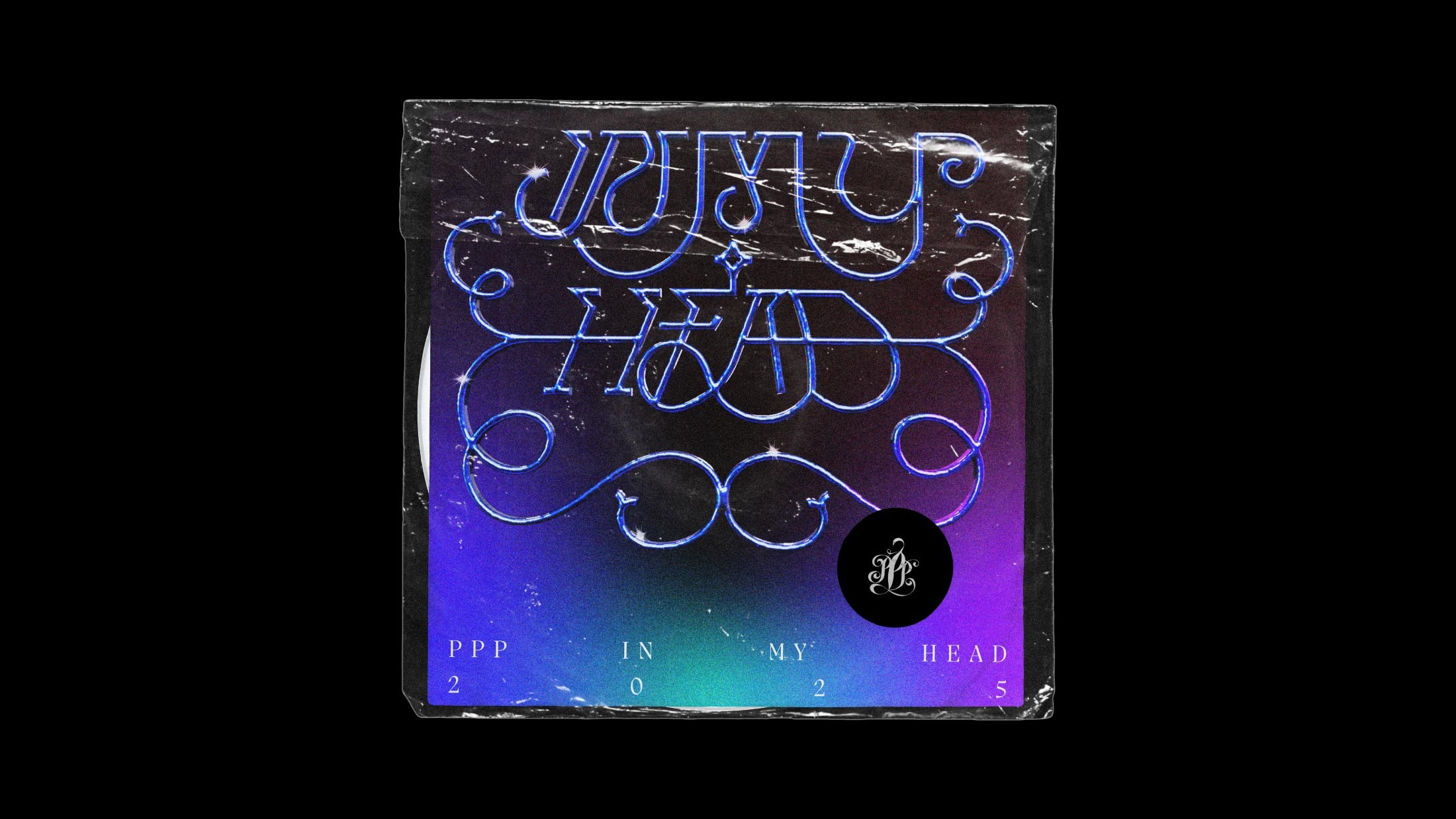 PPP – in my head