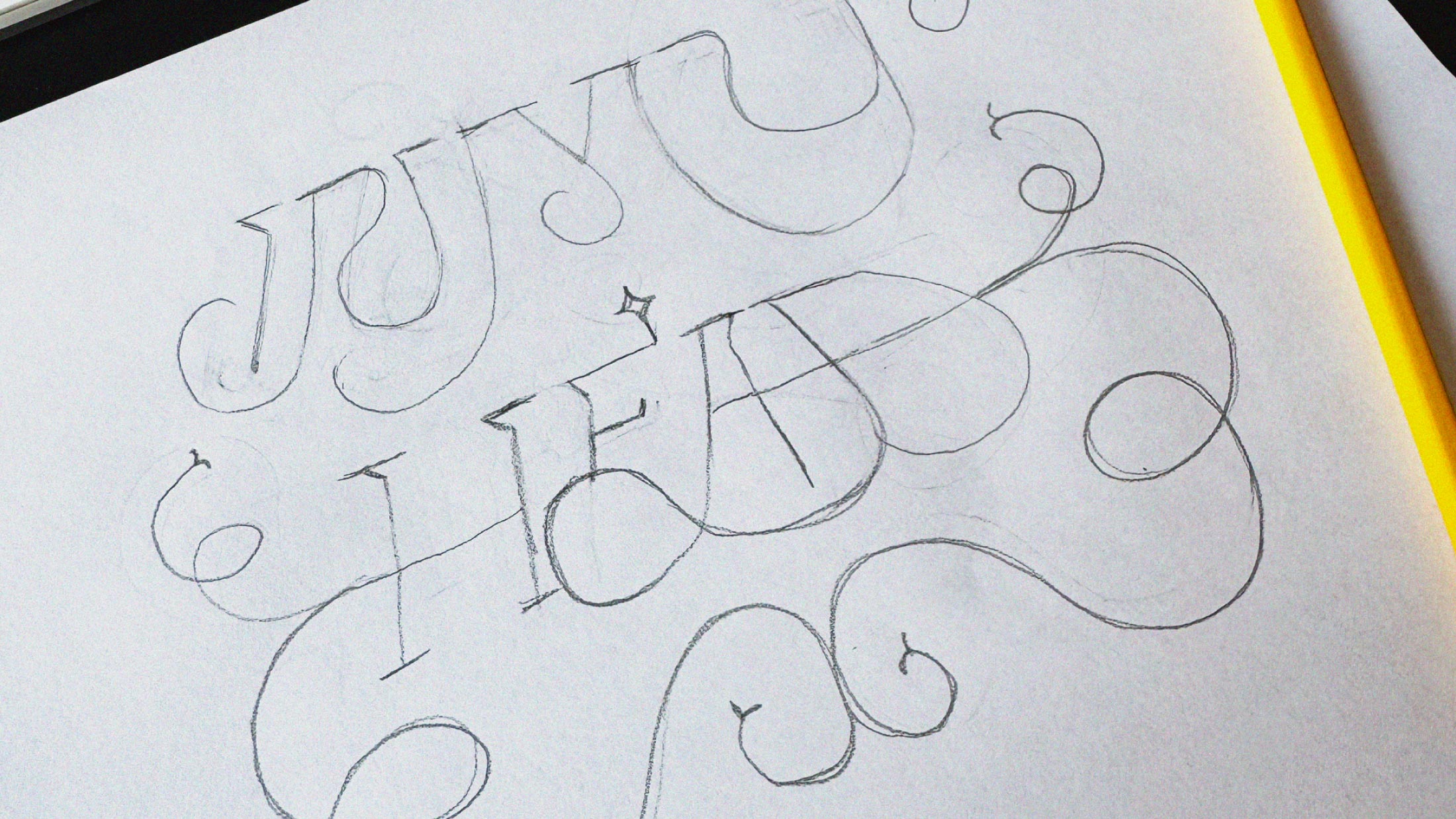 PPP – in my head
