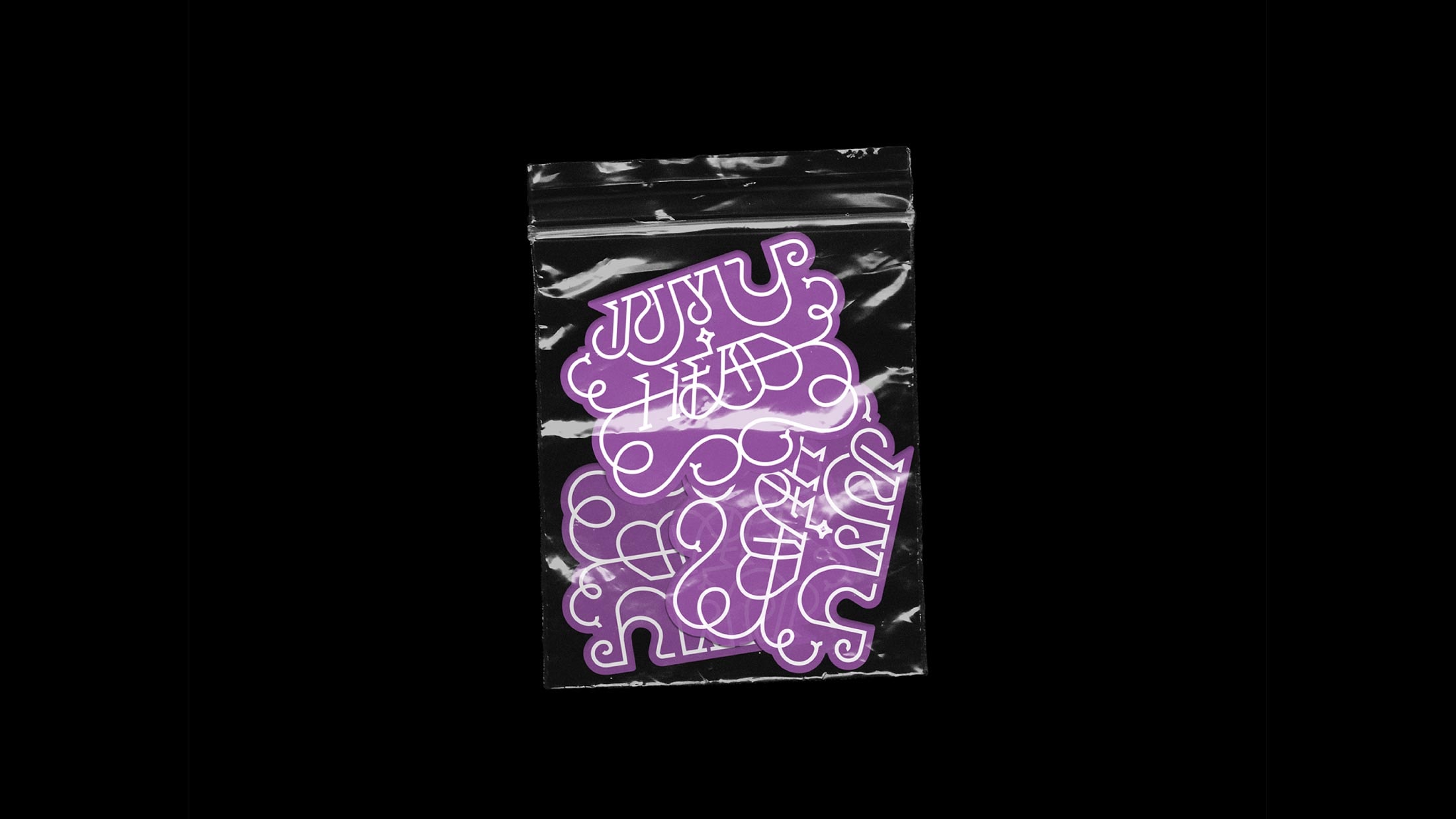 PPP – in my head