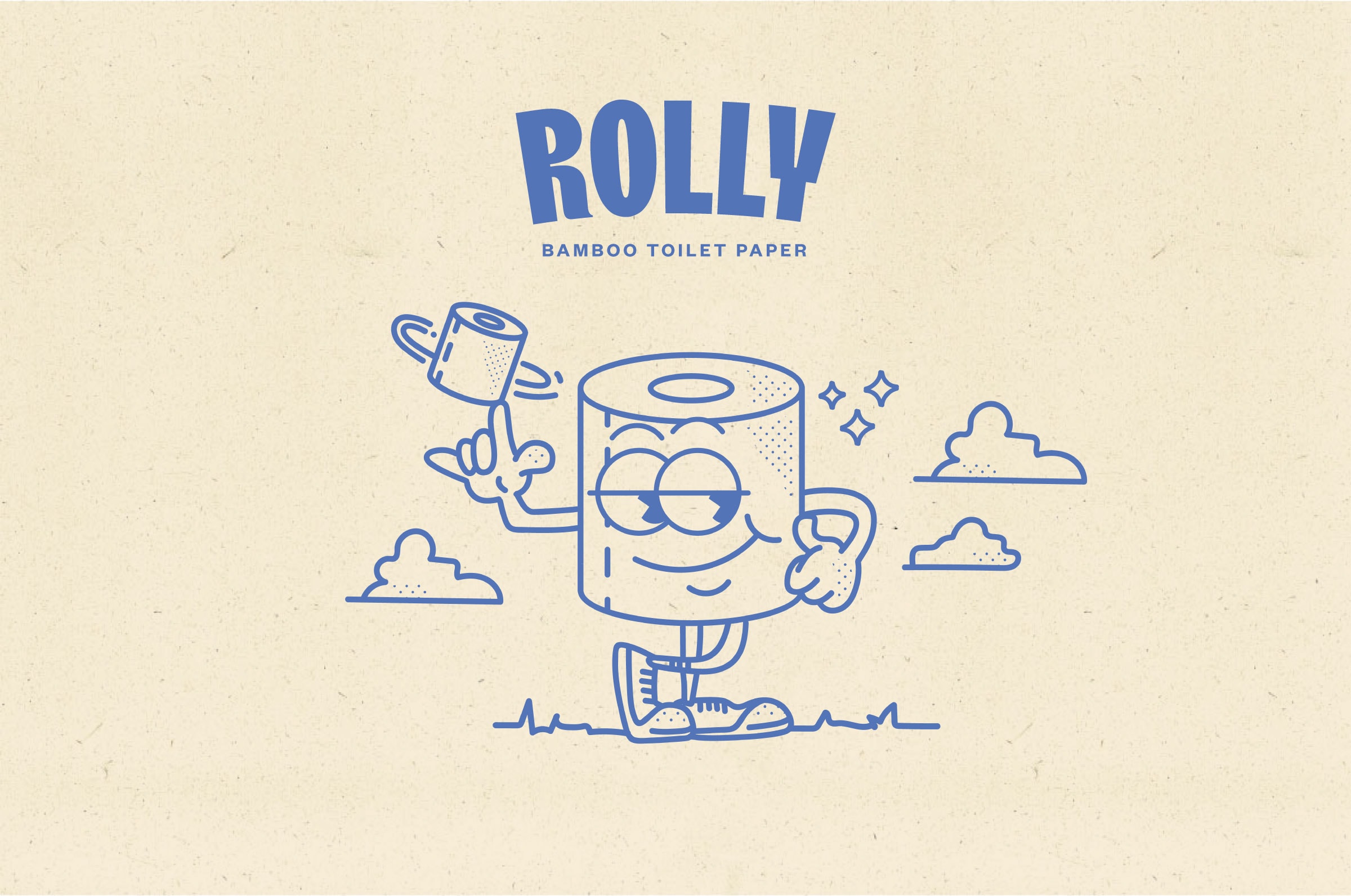 Rockin’Roll