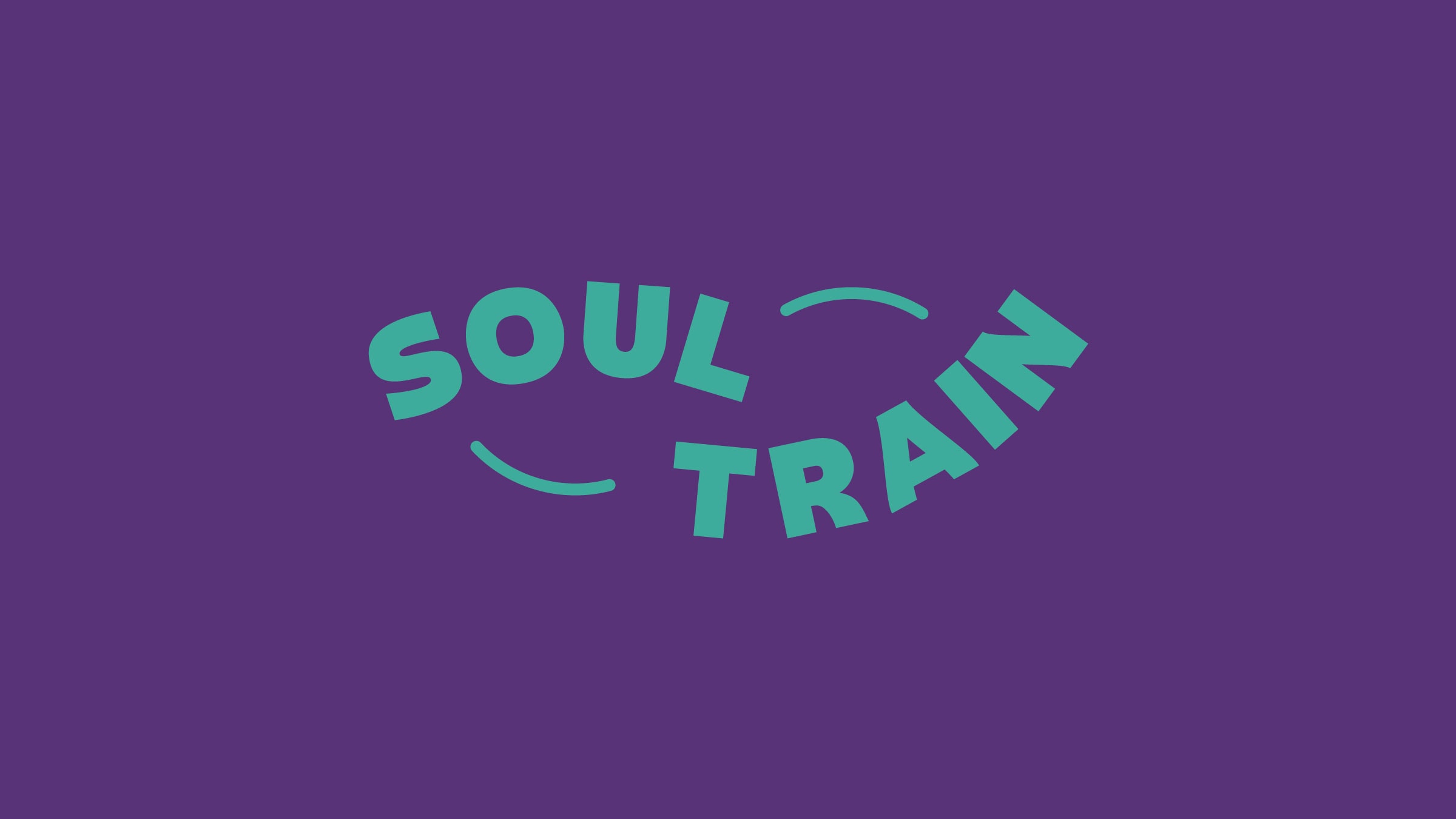 Soul Train