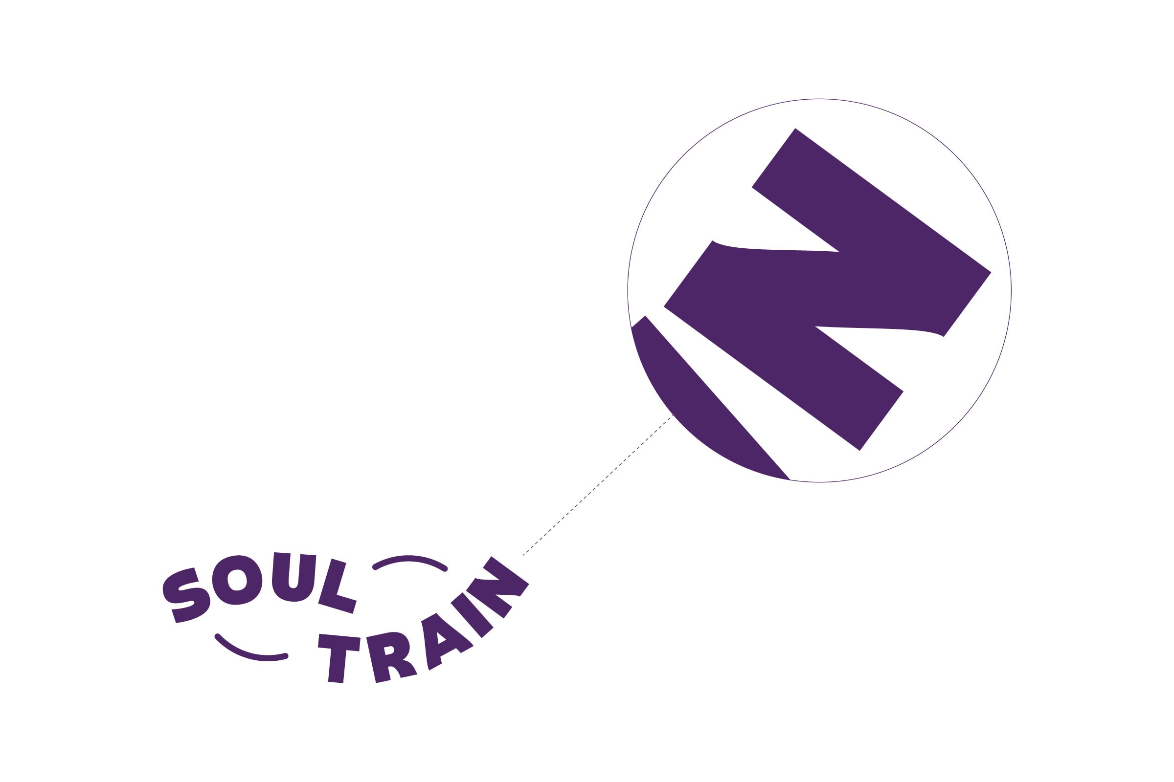 Soul Train
