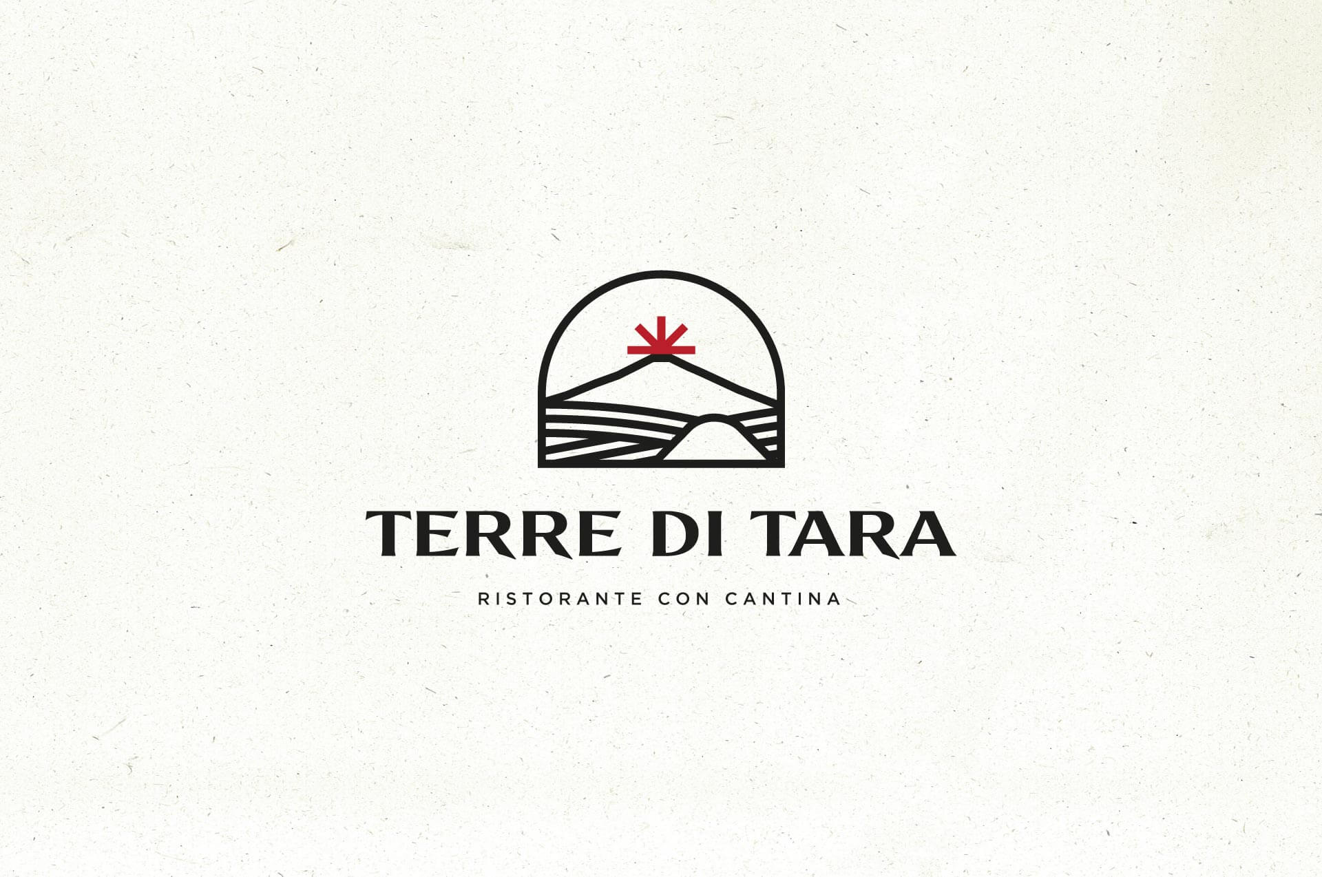 Terre di Tara