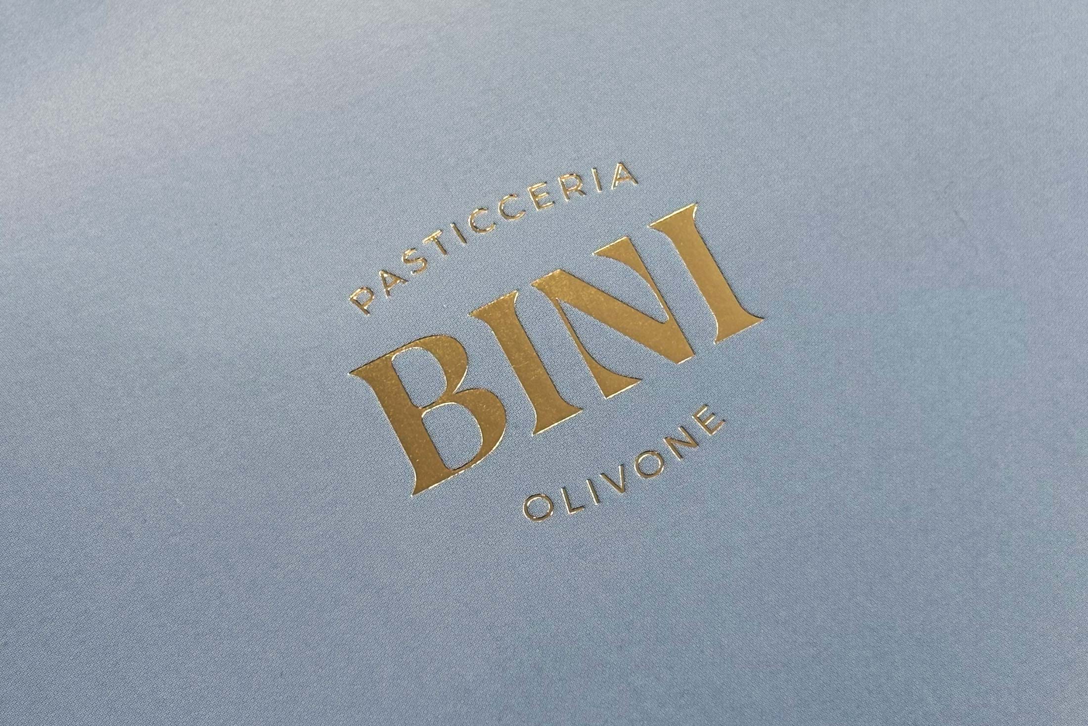 Bini