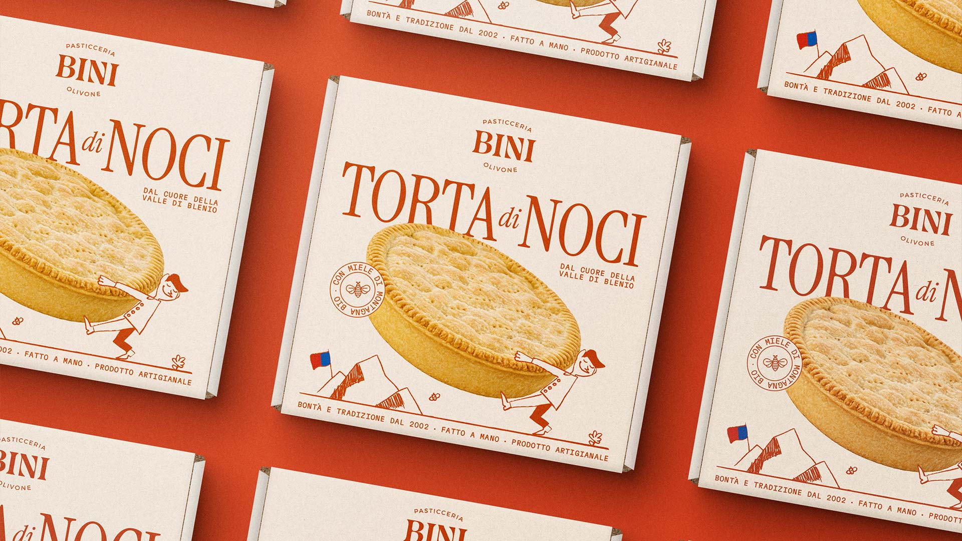 Bini