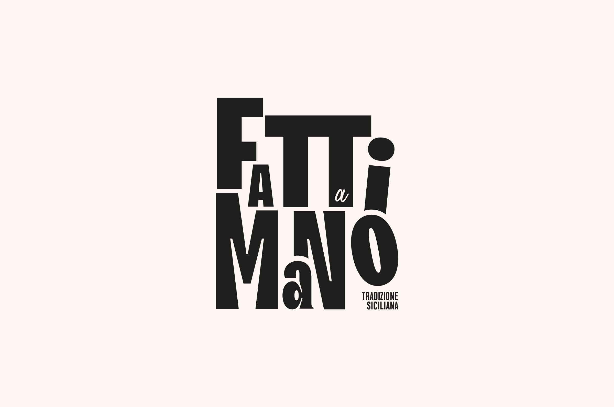 Fatti a mano – Frolsi