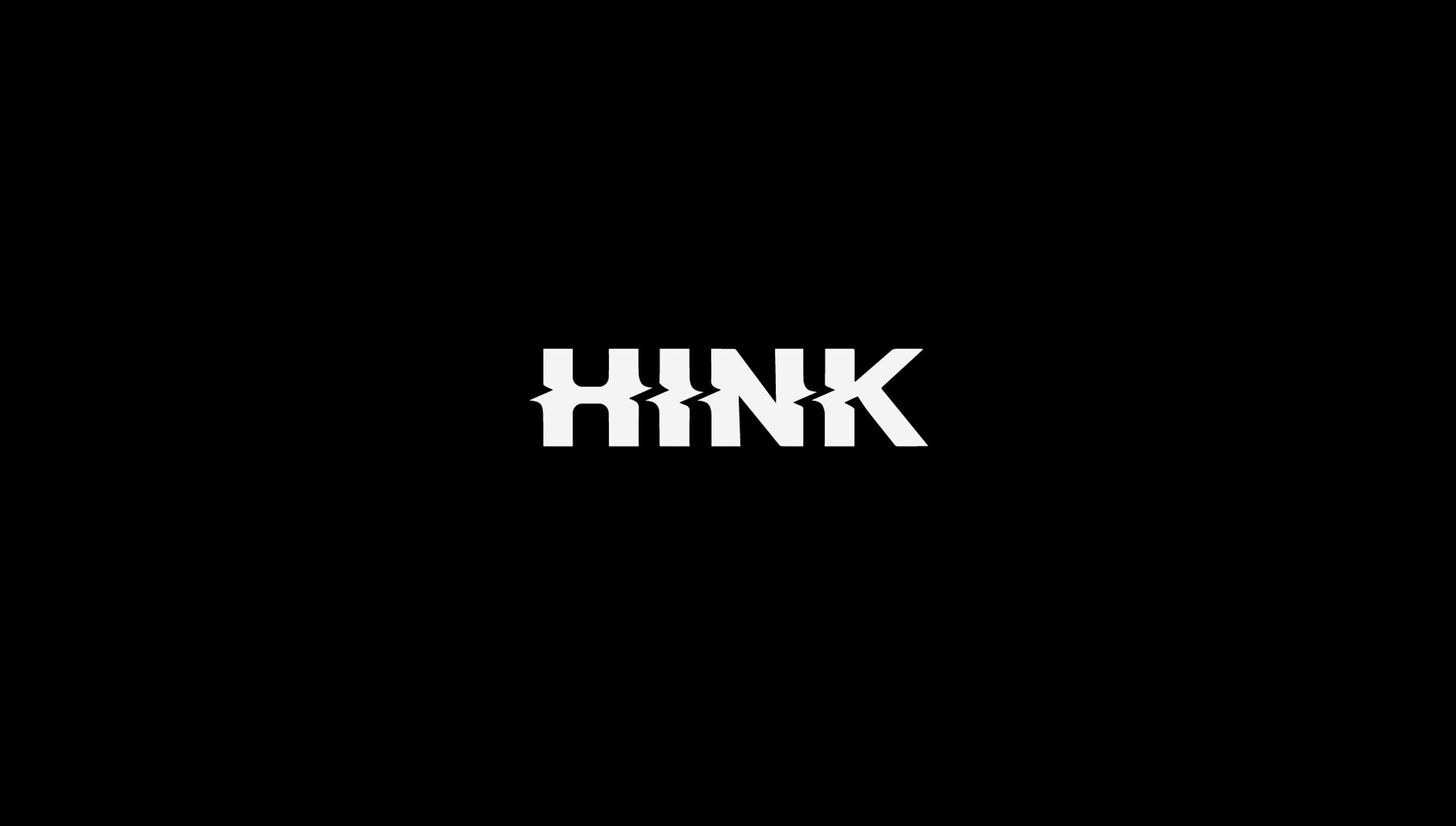 Hink