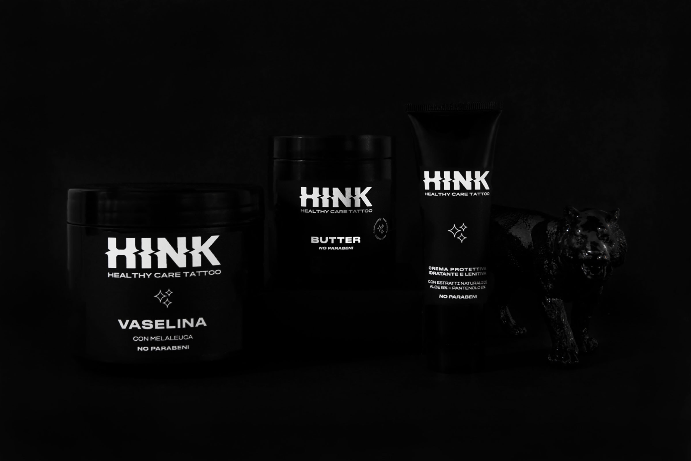 Hink