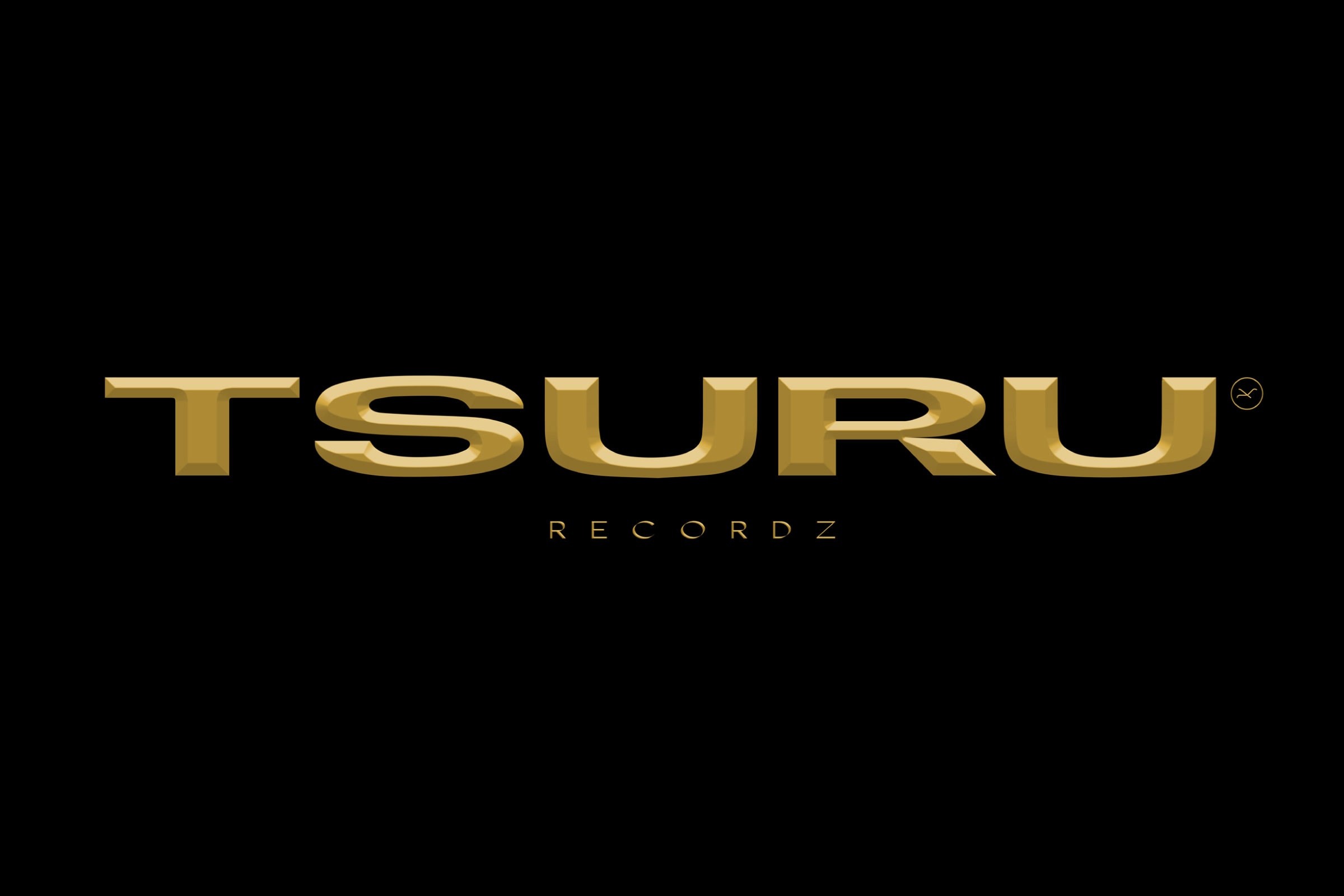 Tsuru