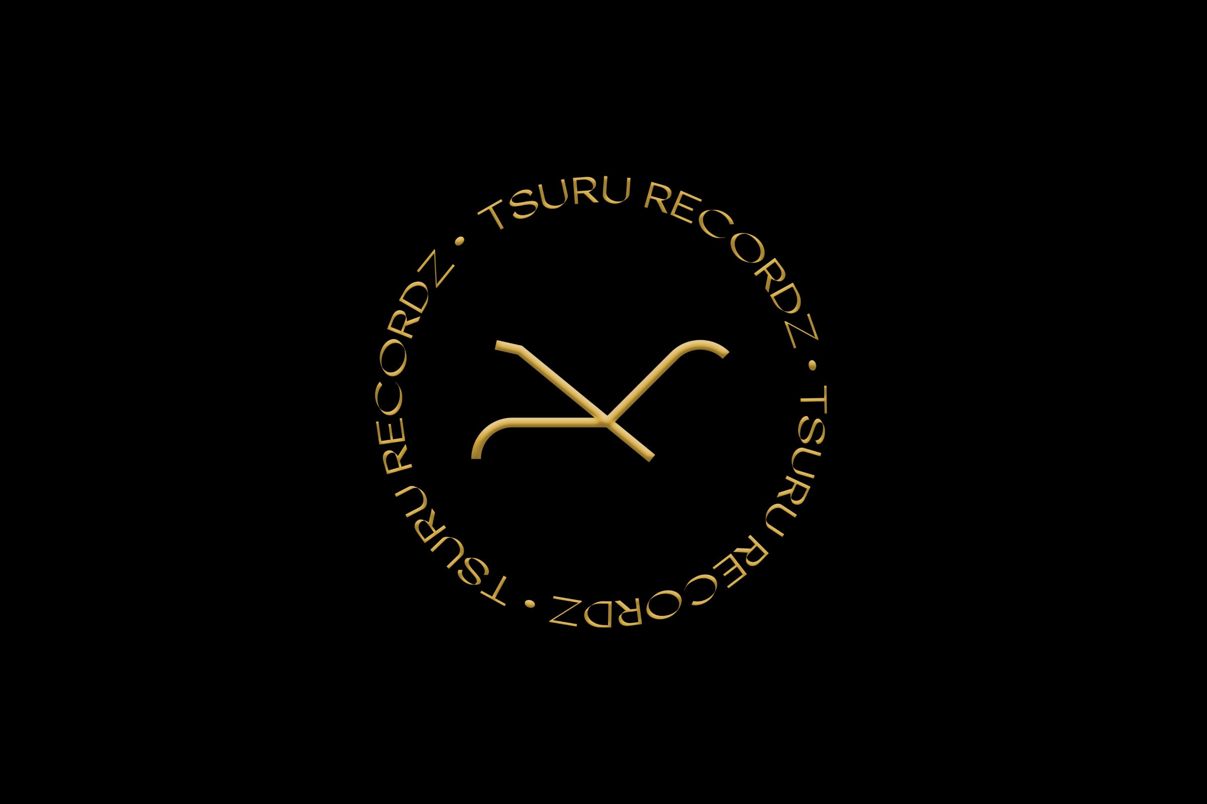 Tsuru
